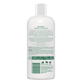 DVeen Cond Oat 500ml